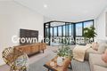 Property photo of 1110/45 Macquarie Street Parramatta NSW 2150