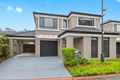 Property photo of 5 Dryandra Way Thornleigh NSW 2120