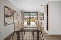 Property photo of 5 Dryandra Way Thornleigh NSW 2120