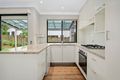 Property photo of 5 Dryandra Way Thornleigh NSW 2120