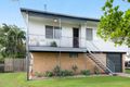 Property photo of 56 Petrie Street South Mackay QLD 4740