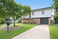 Property photo of 56 Petrie Street South Mackay QLD 4740
