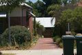 Property photo of 66 Emmerson Street North Perth WA 6006