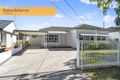 Property photo of 17 Wildman Avenue Liverpool NSW 2170