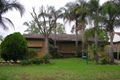 Property photo of 20 Carinda Street Ingleburn NSW 2565