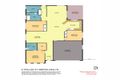 Property photo of 8 Triller Street Aberglasslyn NSW 2320