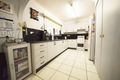 Property photo of 49 Veales Road Jensen QLD 4818