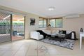 Property photo of 3 Sharree Way Acacia Gardens NSW 2763