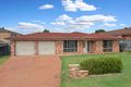 Property photo of 3 Sharree Way Acacia Gardens NSW 2763