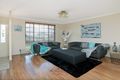 Property photo of 3 Sharree Way Acacia Gardens NSW 2763