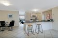 Property photo of 3 Sharree Way Acacia Gardens NSW 2763