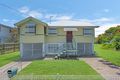 Property photo of 67 Eleventh Avenue Railway Estate QLD 4810