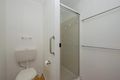 Property photo of 67 Eleventh Avenue Railway Estate QLD 4810
