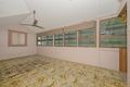 Property photo of 67 Eleventh Avenue Railway Estate QLD 4810