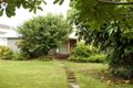 Property photo of 73 Glencoe Street The Range QLD 4700