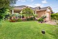 Property photo of 1 Rotherwood Avenue Asquith NSW 2077