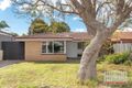Property photo of 7 Claughton Way Bassendean WA 6054