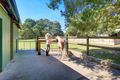 Property photo of 34 Knights Road Galston NSW 2159