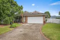 Property photo of 13 Thomas Collaery Place Woonona NSW 2517