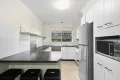 Property photo of 13 Thomas Collaery Place Woonona NSW 2517