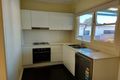 Property photo of 12A Burke Road Lalor Park NSW 2147