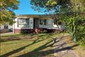 Property photo of 12A Burke Road Lalor Park NSW 2147