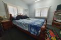 Property photo of 88 Tenth Street Home Hill QLD 4806