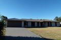 Property photo of 22 Warren Court Willowbank QLD 4306