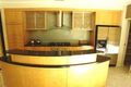 Property photo of 20 Edenderry Terrace Subiaco WA 6008