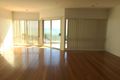 Property photo of 16/616-617 Nepean Highway Carrum VIC 3197