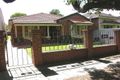 Property photo of 18 Rupert Street Subiaco WA 6008