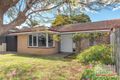 Property photo of 7 Claughton Way Bassendean WA 6054