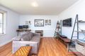 Property photo of 7 Claughton Way Bassendean WA 6054
