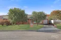Property photo of 2/2 Minimbah Close Hillvue NSW 2340
