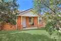 Property photo of 2/2 Minimbah Close Hillvue NSW 2340