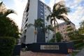 Property photo of 3/245 Main Street Kangaroo Point QLD 4169