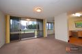 Property photo of 3/245 Main Street Kangaroo Point QLD 4169