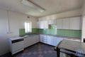 Property photo of 28 Laidlaw Street Yass NSW 2582