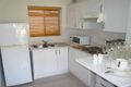 Property photo of 11/171 West Coast Highway Scarborough WA 6019