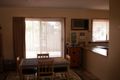 Property photo of 2/18 Yarrein Street Barham NSW 2732