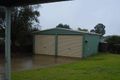 Property photo of 31 Yeates Street Harlaxton QLD 4350
