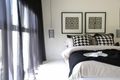 Property photo of 2664 The Address Hope Island QLD 4212