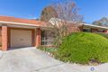 Property photo of 13/29 Popplewell Place Gordon ACT 2906