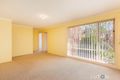 Property photo of 13/29 Popplewell Place Gordon ACT 2906
