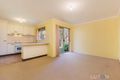Property photo of 13/29 Popplewell Place Gordon ACT 2906