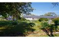 Property photo of 7 Storey Street Quirindi NSW 2343
