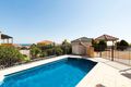 Property photo of 138 Southern Cross Circle Ocean Reef WA 6027