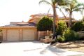 Property photo of 138 Southern Cross Circle Ocean Reef WA 6027