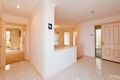 Property photo of 138 Southern Cross Circle Ocean Reef WA 6027