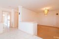 Property photo of 138 Southern Cross Circle Ocean Reef WA 6027